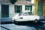 Η ιστορία και η εξόντωση της Ελληνικής Βιομηχανίας Αυτοκινήτου - Φωτογραφία 8