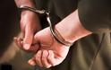 Ηράκλειο: Συνελήφθησαν 13 άτομα για πλαστά διπλώματα
