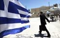 Handelsblatt: «Θα ξεκουνήσει η Αθήνα»;