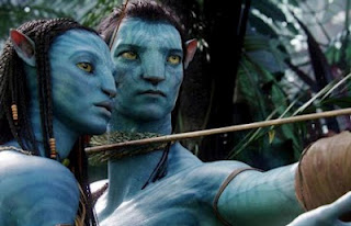 Ο James Cameron θα σκηνοθετήσει τρία Avatar sequels. Το ένα μετά το άλλο... - Φωτογραφία 1