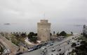 Παραχώρηση λιμενικών δραστηριοτήτων σε ιδιώτες αλλά όχι πώληση μετοχών για το λιμάνι της Θεσσαλονίκης