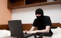Ο Ρομπέν των χάκερ!..O 13χρόνος Έλληνας που είχε διαλύσει τα συστήματα ασφαλείας!!! - Φωτογραφία 2