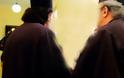 Συνελήφθησαν δύο ιερείς στα Φάρσαλα για οικονομική υπόθεση!