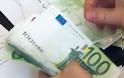 Στη «δαγκάνα» του ΣΔΟΕ αντιδήμαρχος με καταθέσεις 3 εκατ. ευρώ