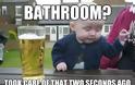 Το Meme της ημέρας: Το μεθυσμένο μωρό! (Pics) + Bonus Meme Info - Φωτογραφία 6