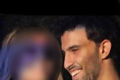 ΔΕΙΤΕ: Ελληνίδα τραγουδίστρια επιστρέφει μετά από 5 μήνες σε αναπηρικό καροτσάκι!