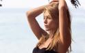 Jennifer Aniston: Η νέα σέξι φωτογράφηση της ηθοποιού! Mας παρουσίασε το σώμα της που θα ζήλευαν πολλές 20χρονες! [φωτο]
