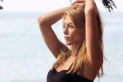 Jennifer Aniston: Η νέα σέξι φωτογράφηση της ηθοποιού! Mας παρουσίασε το σώμα της που θα ζήλευαν πολλές 20χρονες! [φωτο]