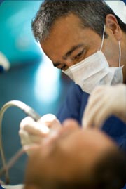 Oι άνθρωποι των σπηλαίων δεν είχαν τερηδόνα - Φωτογραφία 2