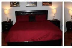 ΔΕΙΤΕ: Όταν η γυναίκα είναι στο σπίτι vs όταν λείπει