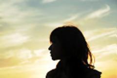 Η πιο όμορφες γυναίκες στον κόσμο (όλων των εποχών)