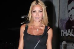 ΔΕΙΤΕ: Χ.ΠΑΠΠΑ: Το άγνωστο ειδύλλιο με ανερχόμενο ηθοποιό