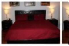 Δείτε:Όταν η γυναίκα είναι στο σπίτι vs όταν λείπει!!