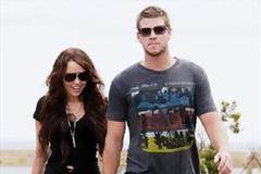 Φάε περισσότερο αλλιώς χωρίζουμε!