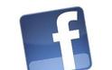 Σύντομα θα μπορούμε να ακολουθούμε ενέργειες χρηστών στο Facebook