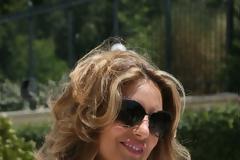 ΔΕΙΤΕ: Όλες οι γυναίκες της νέας Βουλής