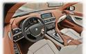 2013 BMW 640i Gran Coupe photos - Φωτογραφία 2