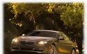 2013 BMW 640i Gran Coupe photos - Φωτογραφία 9