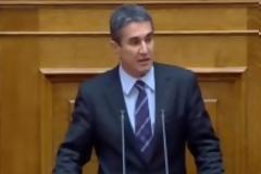 Δείτε : Ίδια η Αντζελίνα Τζολί η γυναίκα του Λοβέρδου! [φωτο]