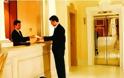 Σε αδιέξοδο η κόντρα ξενοδοχοϋπαλλήλων και ιδιοκτητών-Έρχονται νέες κινητοποιήσεις