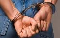 Αγρίνιο: Στον εισαγγελέα 65χρονος για βιασμό ανήλικης