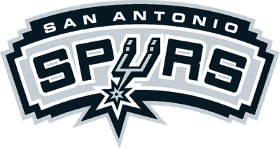 San Antonio Spurs για «Παπ» - Φωτογραφία 2