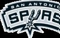 San Antonio Spurs για «Παπ» - Φωτογραφία 2