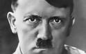 Γερμανοί μαθητές: Ο Χίτλερ δεν ήταν δικτάτορας