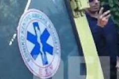 Στα χέρια της αστυνομίας και οι δυο αδίστακτοι ληστές της οικίας Δώνη! [Φώτο-Βίντεο]