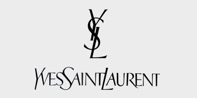 «Άλλαξε» ο Yves Saint Laurent κι έγινε «Saint Laurent Paris» - Φωτογραφία 2