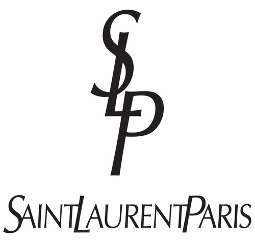 «Άλλαξε» ο Yves Saint Laurent κι έγινε «Saint Laurent Paris» - Φωτογραφία 3