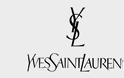 «Άλλαξε» ο Yves Saint Laurent κι έγινε «Saint Laurent Paris» - Φωτογραφία 2