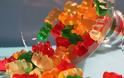 Τι θα συμβεί αν ρίξεις ένα Gummy Bear σε χλωρικό κάλιο; [Video]