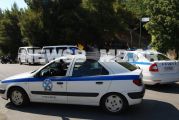 ΔΕΙΤΕ:  Καρέ καρέ η σύλληψη των δύο ληστών της Κηφισιάς - Φωτογραφία 6