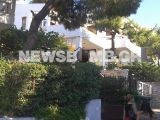 ΔΕΙΤΕ:  Καρέ καρέ η σύλληψη των δύο ληστών της Κηφισιάς - Φωτογραφία 8