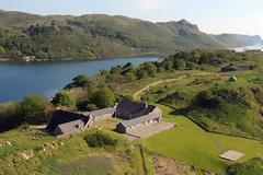 Είναι καιρός να αποκτήσετε το δικό σας νησί!