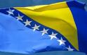 «Έτοιμη η Βοσνία για ενταξιακές διαδικασίες στην ΕΕ»