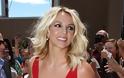 Η Britney «στα κόκκινα» - Φωτογραφία 2