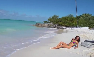 VIDEO: Υπάρχει παράδεισος!!! - Φωτογραφία 1