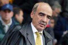 Νέο ήθος στη βουλή!