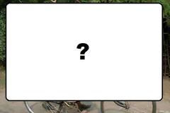 Απίστευτες φωτογραφίες που δεν θα βρείτε πουθενά αλλού! (PICS)