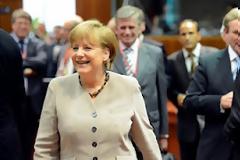 Ιταλία–Γερμανία 2–1, και στη Σύνοδο