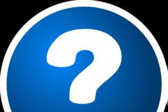 ΔΕΙΤΕ: Ποια είναι η Ελληνίδα πρώην του Μπαλοτέλι;