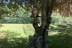 ΔΕΙΤΕ: Ψηφιακό καμουφλάζ σε κάνει αόρατο!