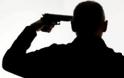 ΣΟΚ-Αυτοκτόνησε 23χρονος αστυνομικός στο Παλαιό Φάληρο!!!