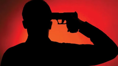 Αυτοκτόνησε 23χρονος αστυνομικός στο Φάληρο - Φωτογραφία 1