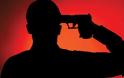 Αυτοκτόνησε 23χρονος αστυνομικός στο Φάληρο