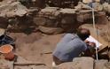 Σύλλογος Ελλήνων Αρχαιολόγων: Παραποιημένα στοιχεία περιέχονται σε έκθεση της Τρόικας στην Ελλάδα