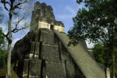 Στις 21 Δεκεμβρίου 2012 το… τέλος?