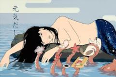 ΔΕΙΤΕ: Χαρακτηριστικά των κινέζικων ζωδίων